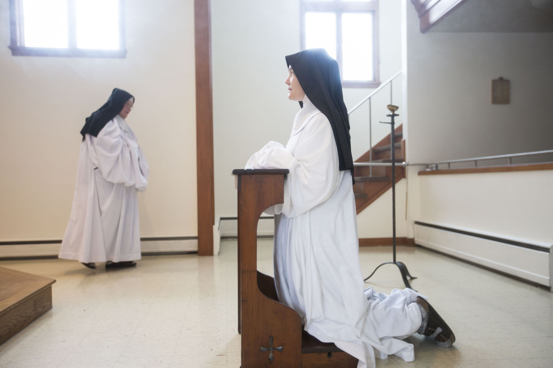 NUNS 08-02212017134358